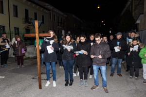ViaCrucis-07