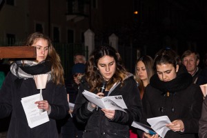 ViaCrucis-08