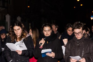 ViaCrucis-09