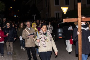 ViaCrucis-11