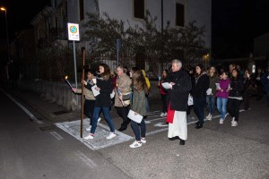 ViaCrucis-12