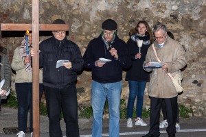 ViaCrucis-13
