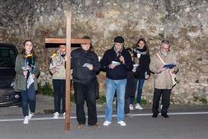 ViaCrucis-14