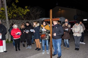 ViaCrucis-16