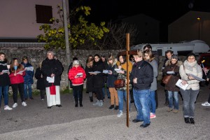 ViaCrucis-17