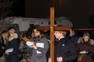 ViaCrucis-18