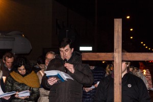 ViaCrucis-19