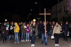 ViaCrucis-21