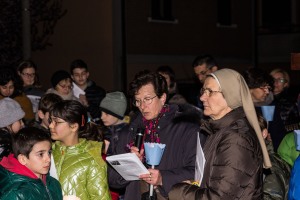 ViaCrucis-22