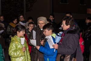 ViaCrucis-25
