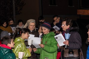 ViaCrucis-26