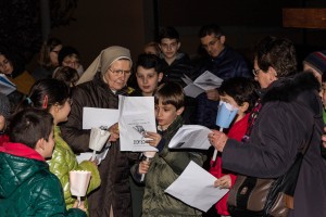 ViaCrucis-27