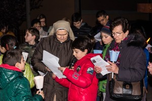 ViaCrucis-28