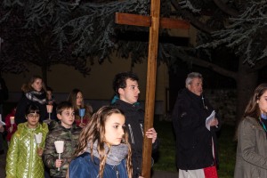 ViaCrucis-29
