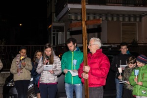 ViaCrucis-30
