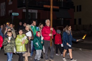 ViaCrucis-33