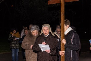 ViaCrucis-34