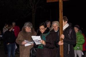 ViaCrucis-35