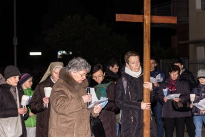 ViaCrucis-36
