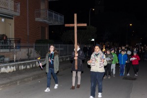 ViaCrucis-37