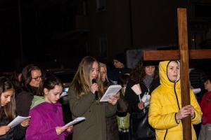 ViaCrucis-38