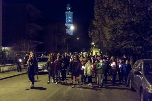 ViaCrucis-42