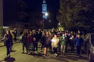 ViaCrucis-43