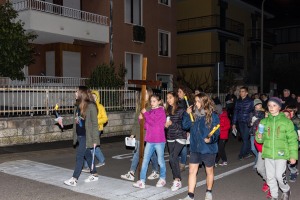 ViaCrucis-44