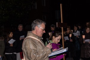 ViaCrucis-45