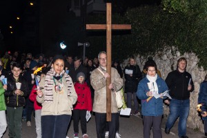 ViaCrucis-47