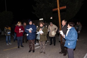 ViaCrucis-48