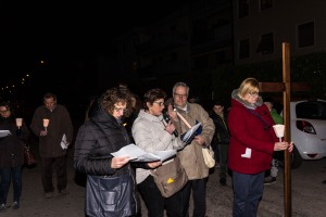 ViaCrucis-53