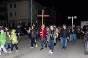 ViaCrucis-55