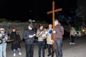 ViaCrucis-56