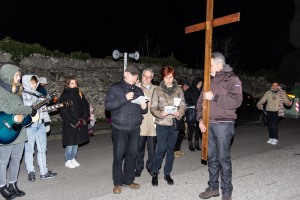 ViaCrucis-57