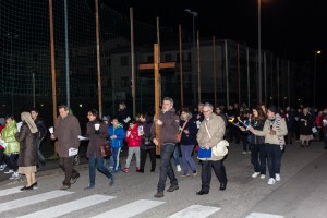 ViaCrucis-58
