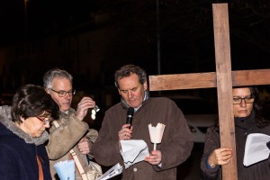 ViaCrucis-60