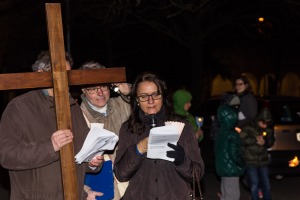 ViaCrucis-61