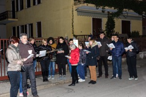 ViaCrucis-62