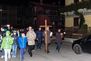 ViaCrucis-63