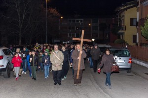ViaCrucis-64