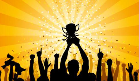 winner_cup_2