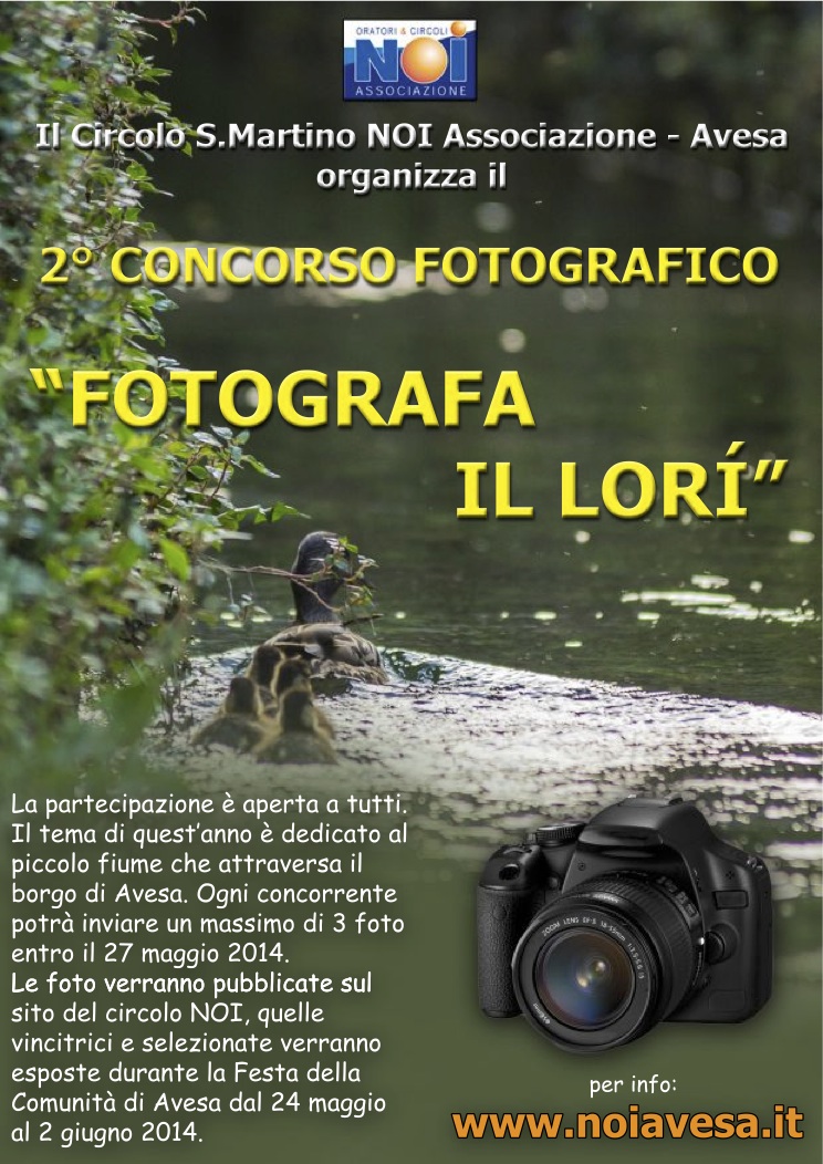 Locandina_concorso_foto_2014_low