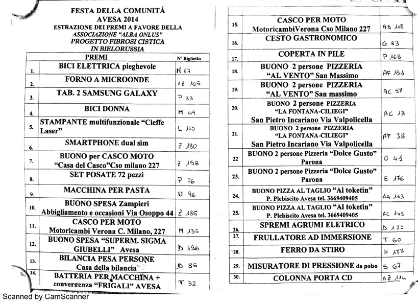 Nuovo documento 2