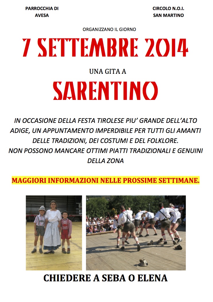 Gita 2014a