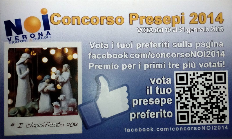 Biglietto_presepi