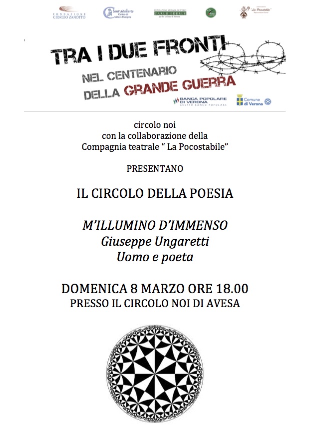 circolopoesia