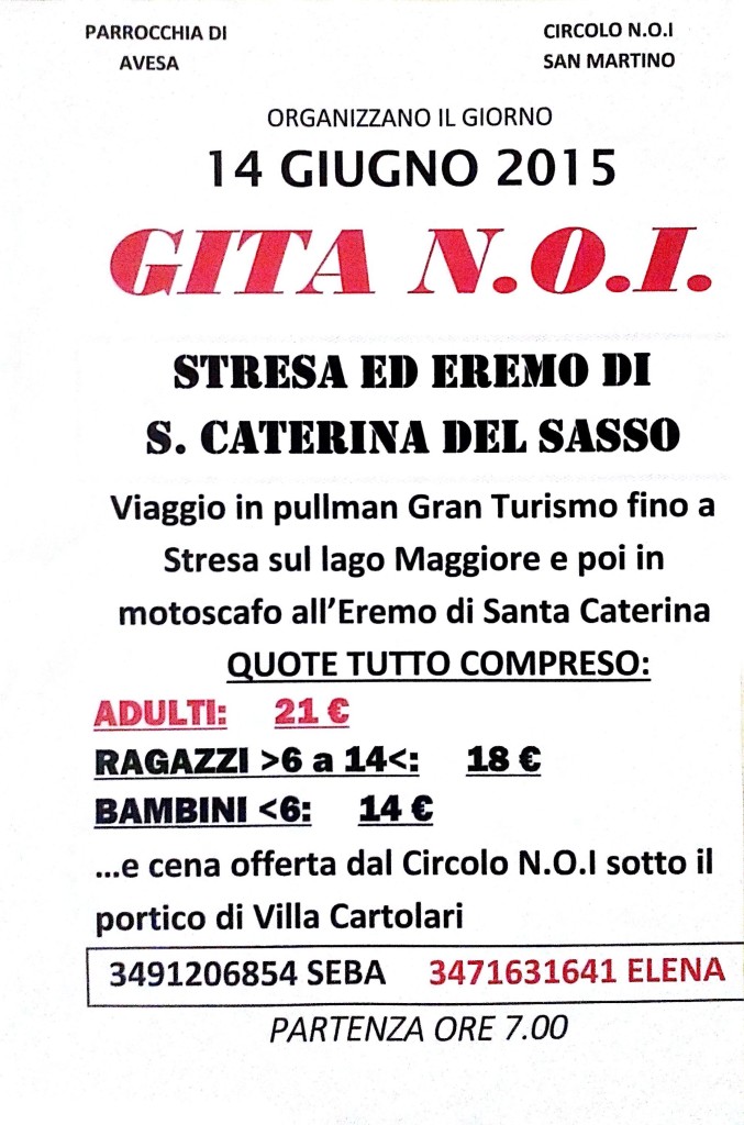 Nuovo documento 3