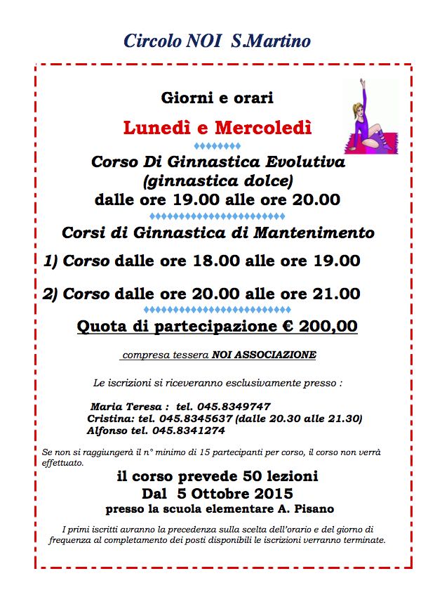 CARTELLO.CORSI.2015