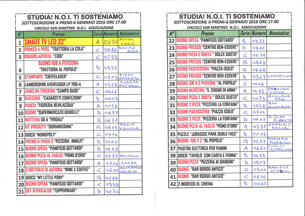 Estrazione_sottoscrizione_2016